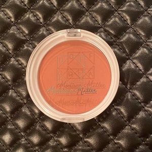 Ofra Madison Miller Blush - Sweet Stuff - New